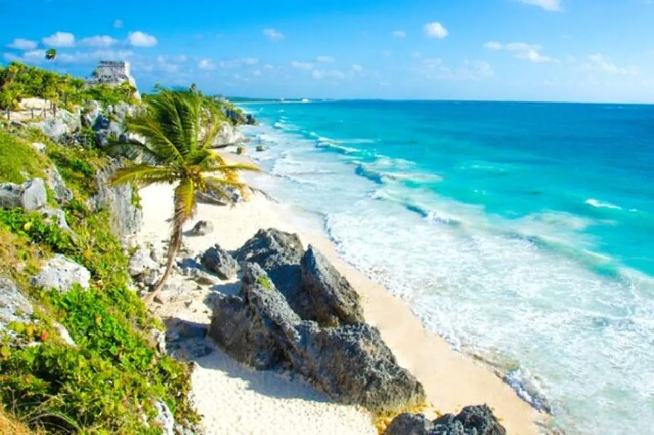 Cuidados importantes al visitar Cancún: Lo que debes saber antes de tu viaje